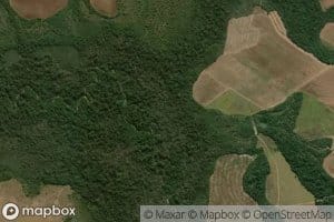 Corrego Pedro Felicissimo