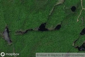 Lac Brule
