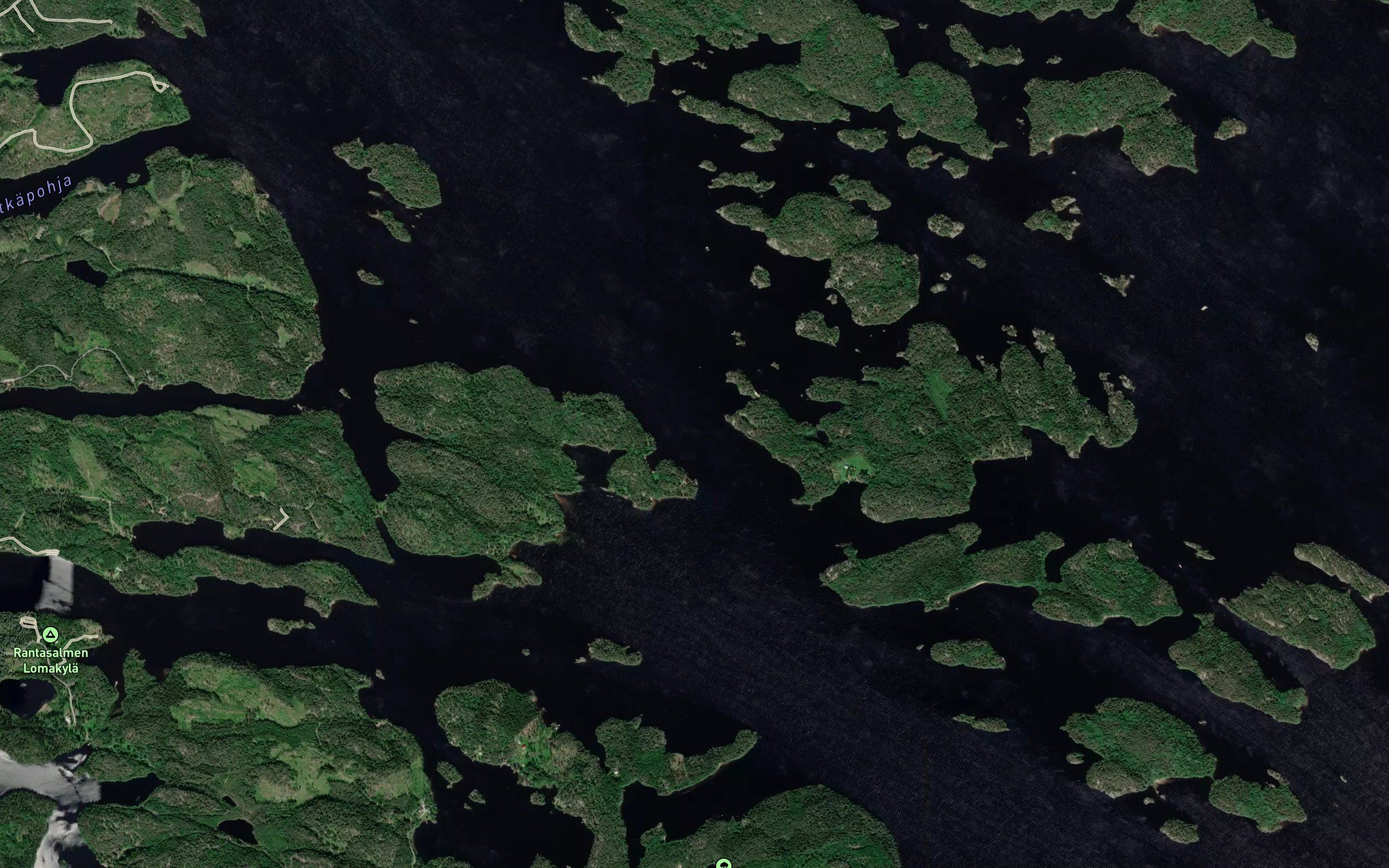 Hietavirta