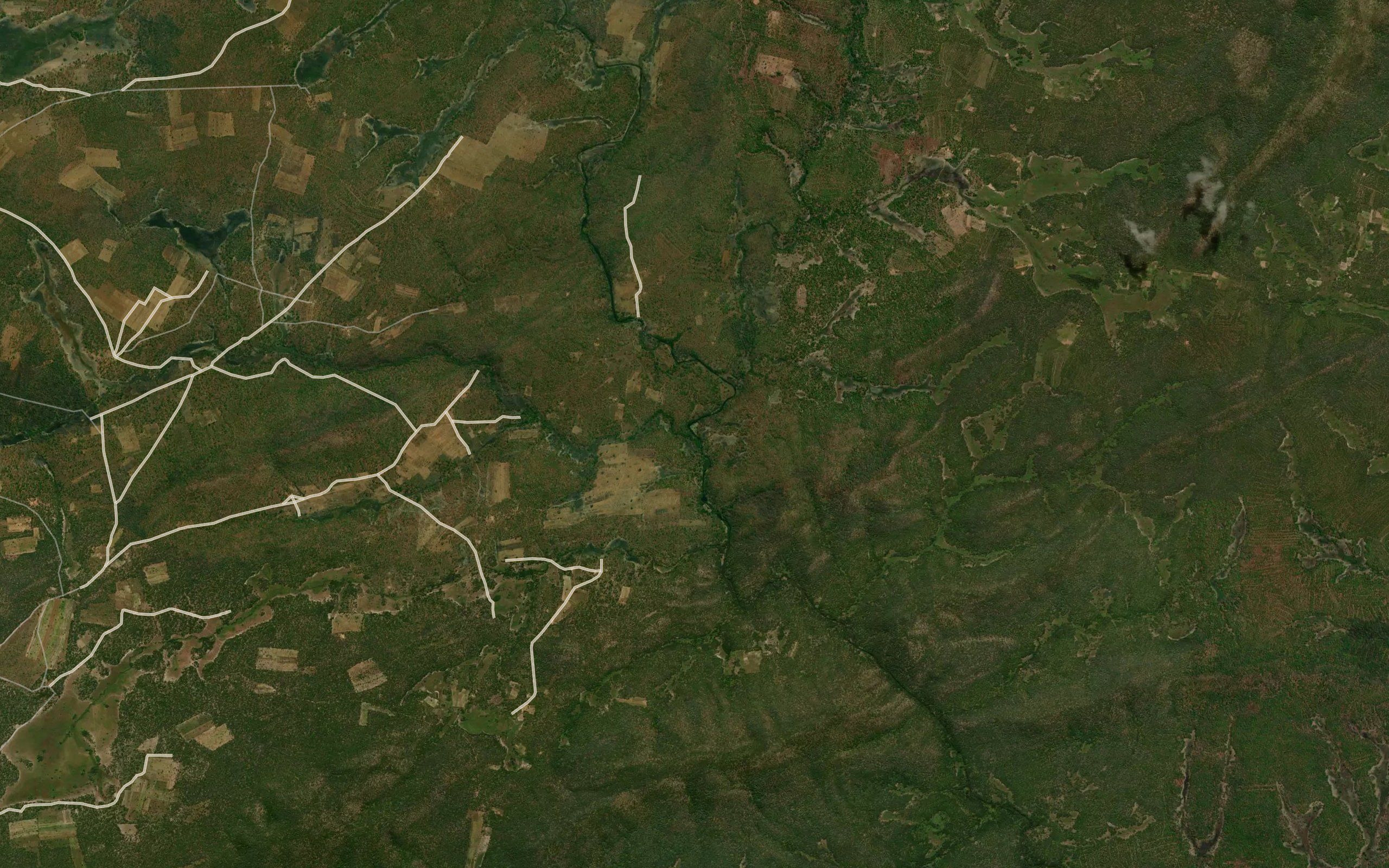 Ufya