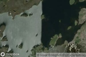 Lac Dorsez
