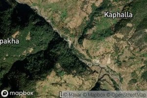 Kaphalla Khola