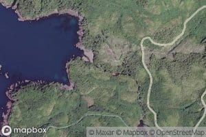 Culleet Creek