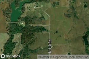 Oknoname 111022 Reservoir