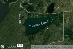 Minnow Lake