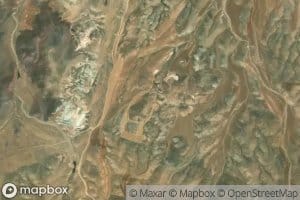 Cheshmeh-ye Qatar Su