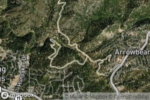 Dry Creek