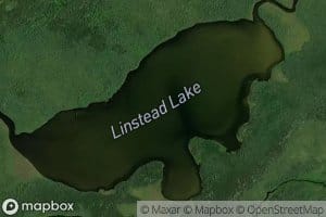 Linstead Lake