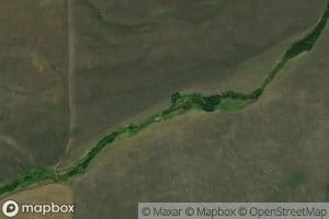 Ovrag Kardamar