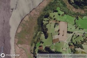 Estero Misquihue