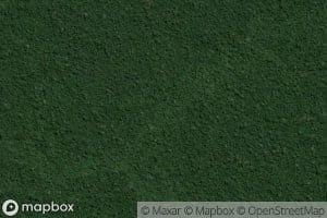 Cachoeira da Liberdade