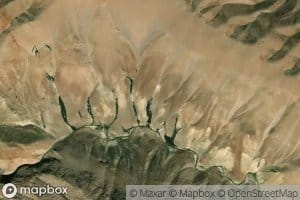 Cheshmehha-ye Darkul