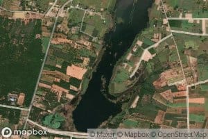 Ang Kep Nam Huai Wang Lin Fa