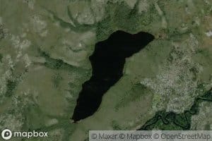 Lac Amiskumatawaw
