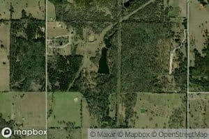 Rodgers Lake Number 3