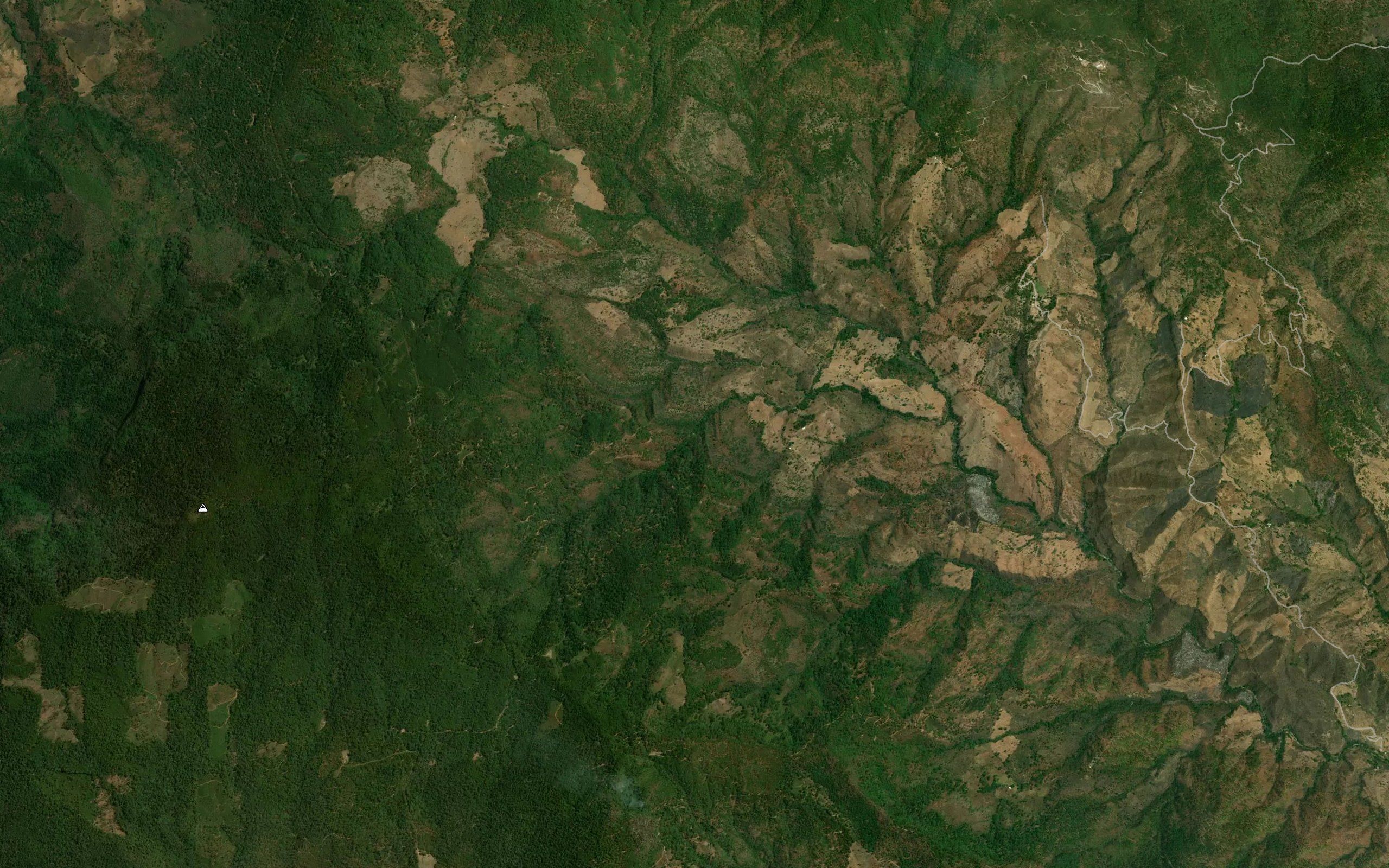 La Pena