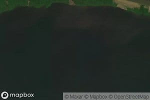 Lago Grande