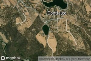 Contlalco