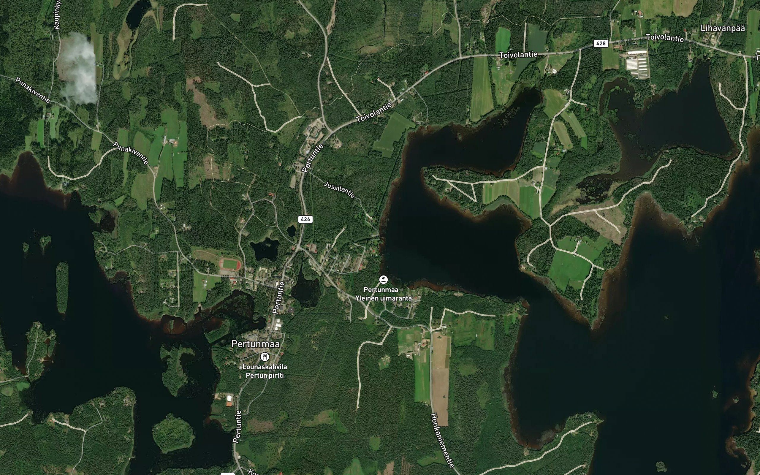 Pankajoki