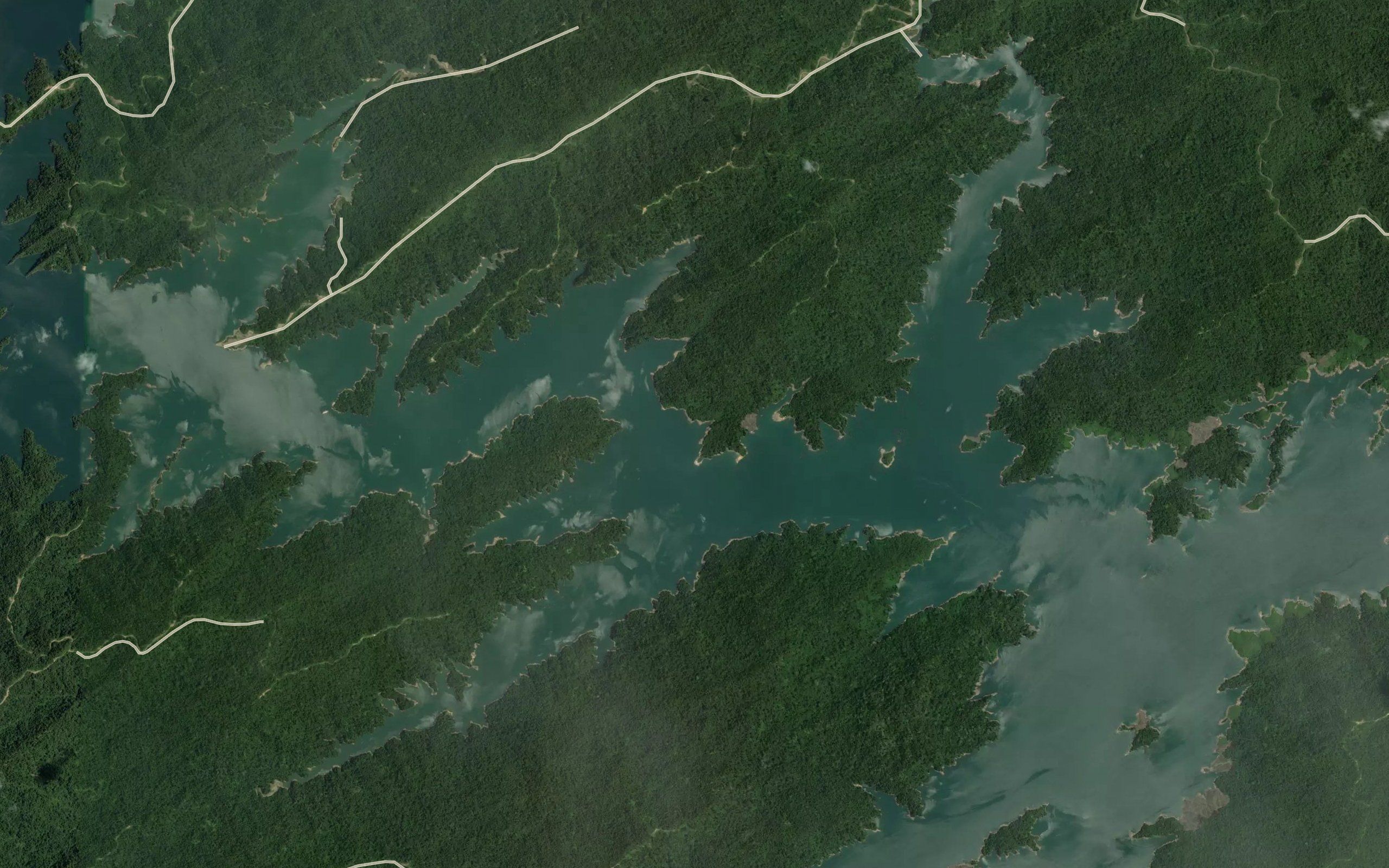 Sungai Kerih