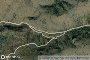 Roop Spring