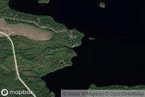 Olkipuro