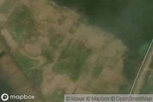 Boeng Preaek Sramaoch