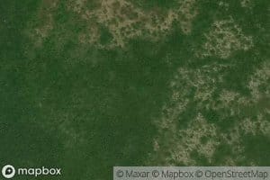 Campameto Veintitres