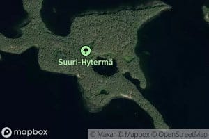 Suutarilampi