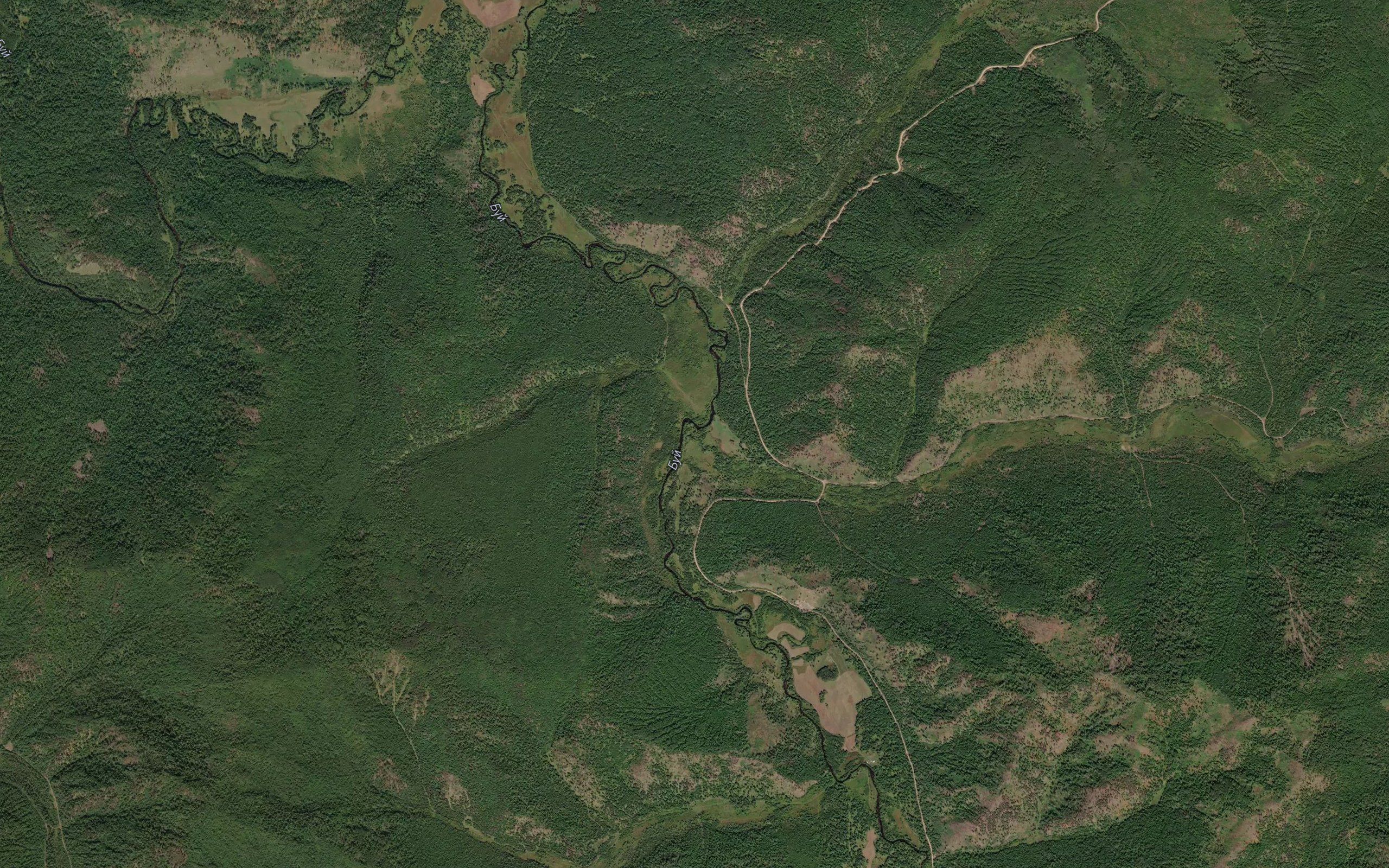 Poperechnaya