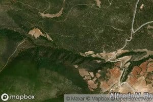 Canada Las Majaditas