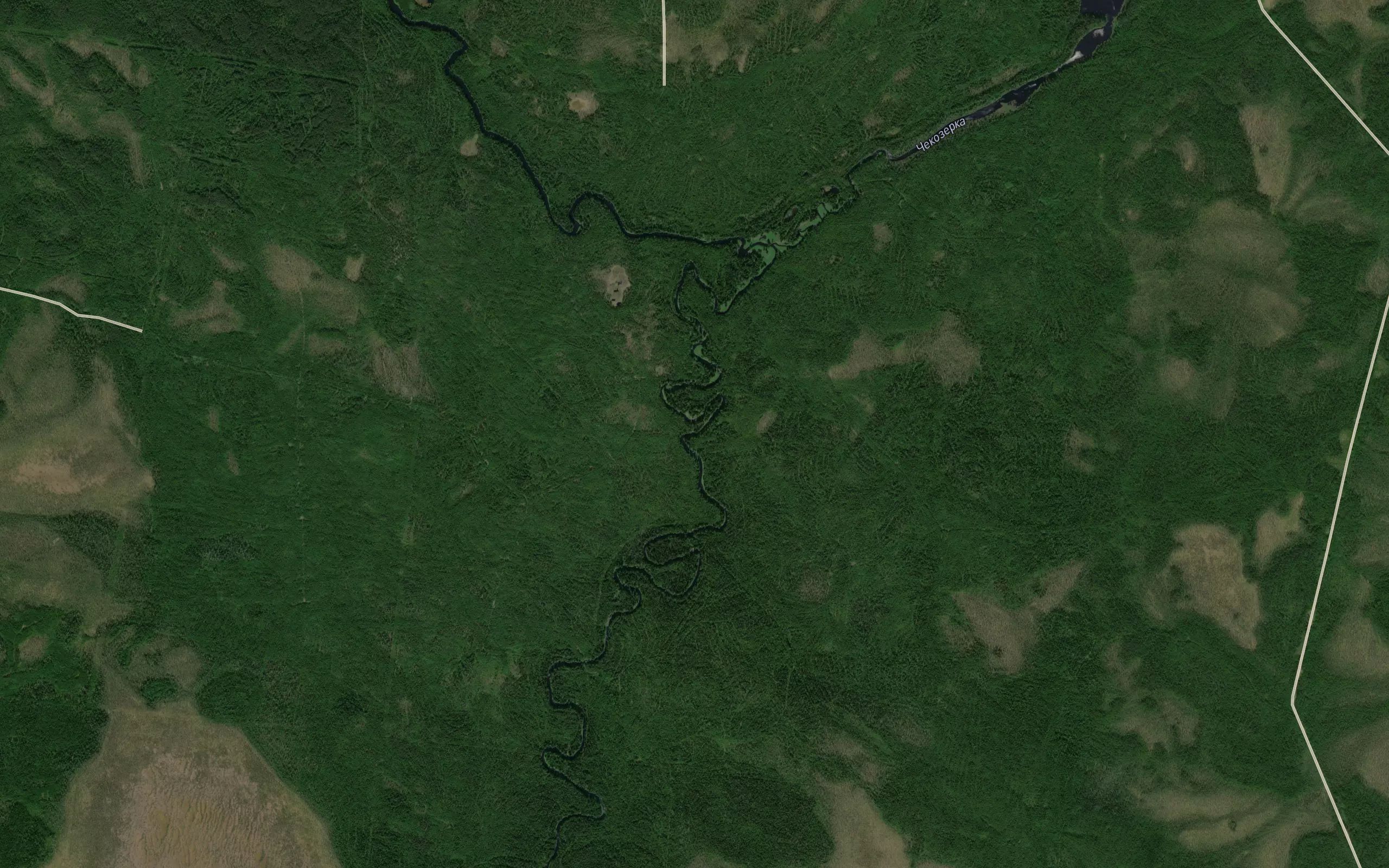 Porog Matkaporog