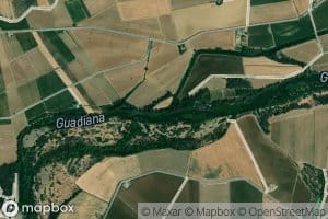 Rio Lacaron
