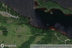 Hamppulahti