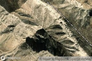 Cheshmeh-ye Shirin Ab