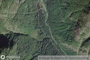 Puzzle Creek
