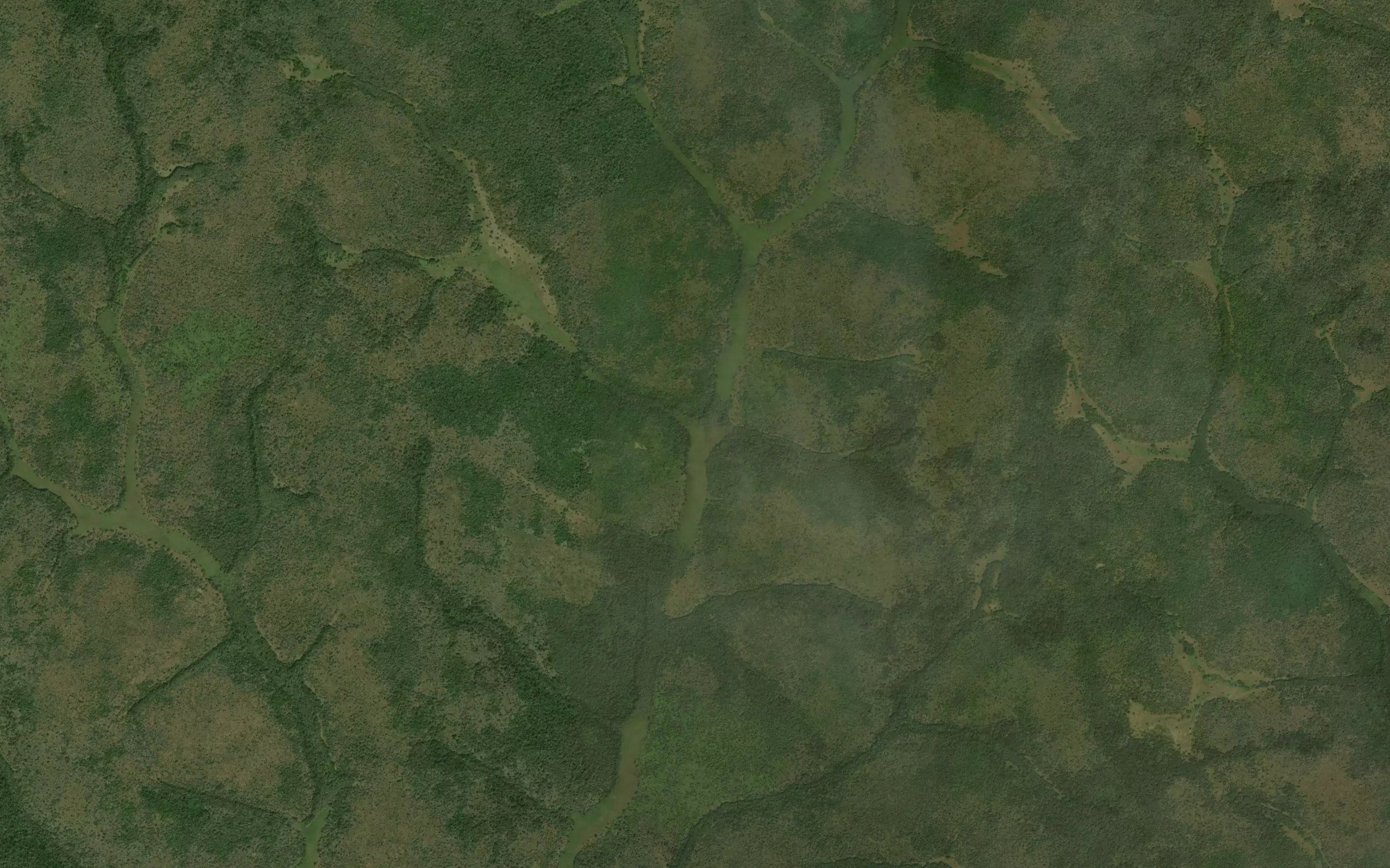 Nabugabugu