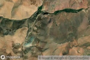 Cheshmeh-ye Kuy Mofreh