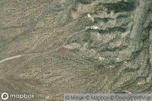 Shearing Corral Spring