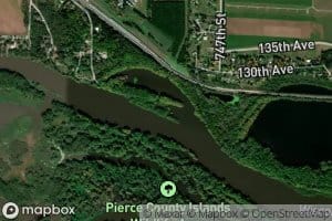 Wisconsin Channel
