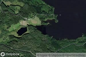 Ryonanlahti