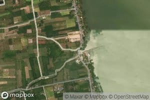 Khlong Thap Uan