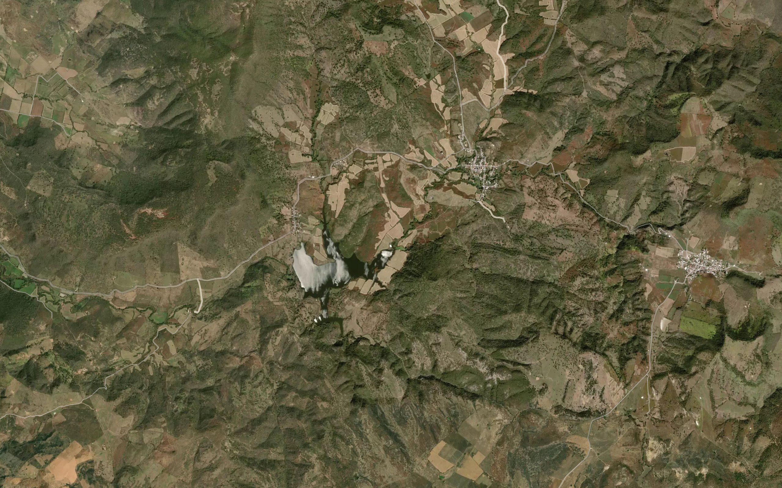 Ixtlahuacan