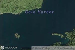 Gold Harbor