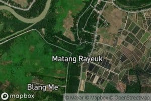 Alur Rambong