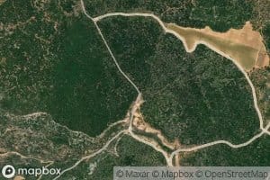 Manantial del Prado de la Zarza