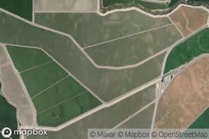 Dairy Field Drain Number Two