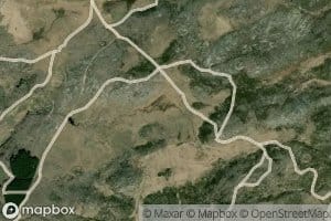 Nacimiento del Tormes