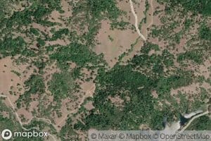 Cow Creek