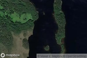 Proliv Kokhtasarensalmi